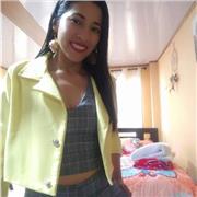 Docente de ciencias naturales y educación ambiental